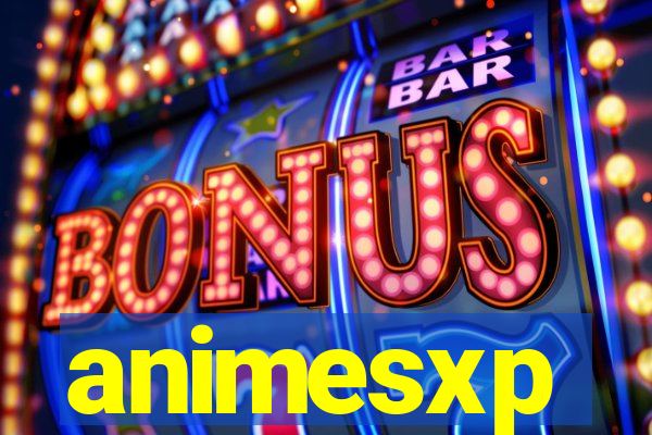 animesxp