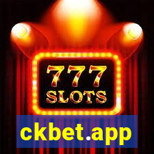 ckbet.app