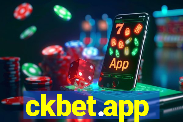 ckbet.app