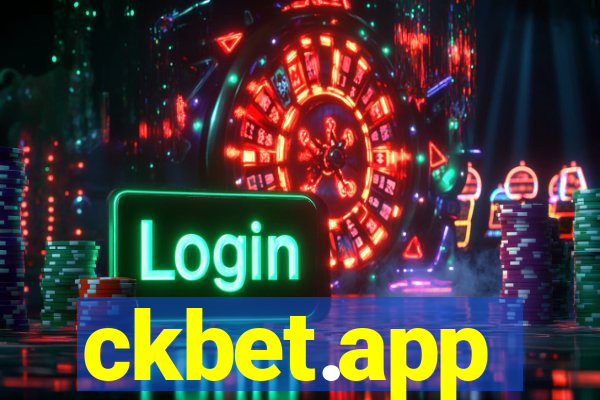 ckbet.app