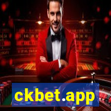 ckbet.app