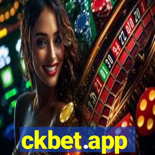 ckbet.app