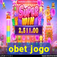 obet jogo