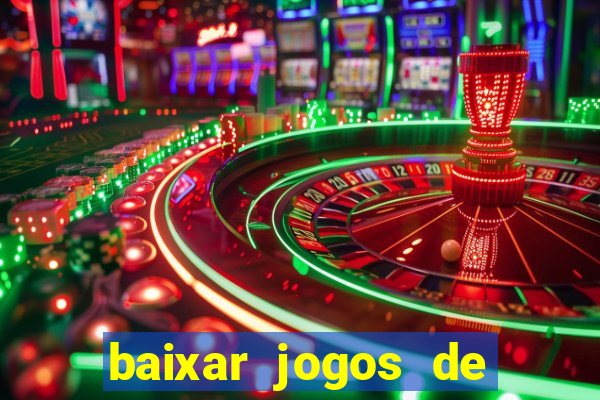 baixar jogos de xbox 360 rgh