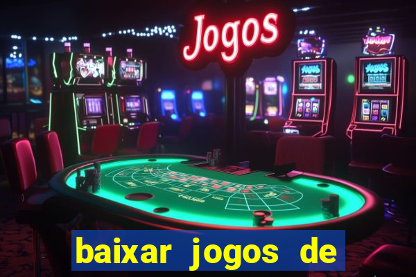 baixar jogos de xbox 360 rgh