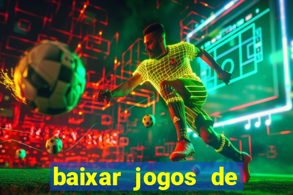 baixar jogos de xbox 360 rgh