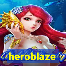 heroblaze