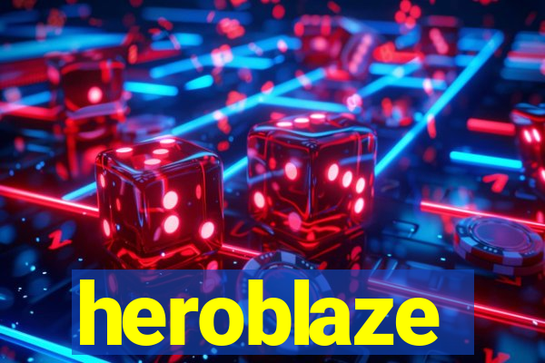 heroblaze