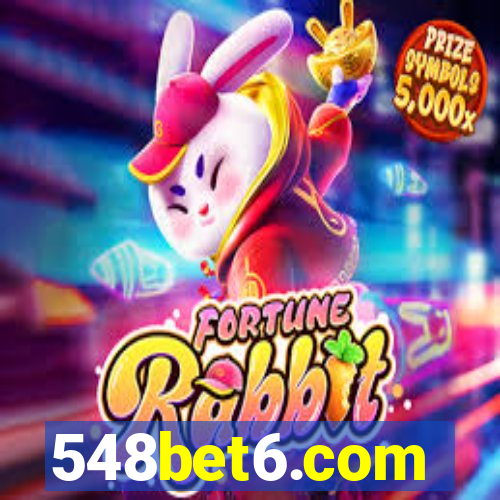 548bet6.com