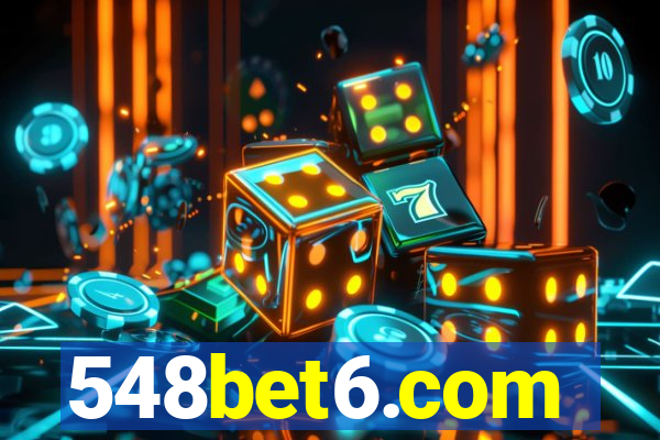 548bet6.com