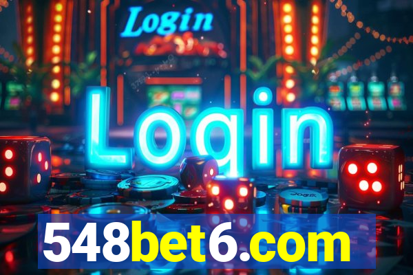 548bet6.com