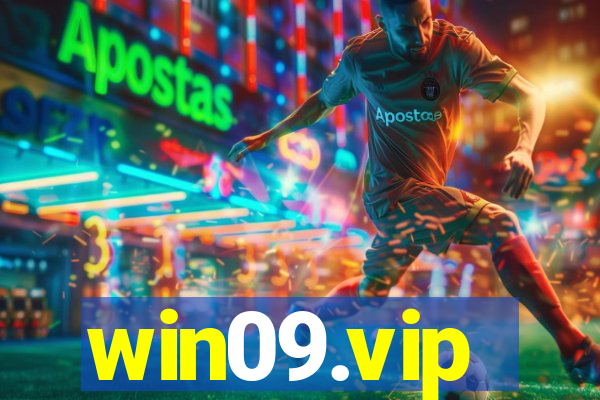 win09.vip