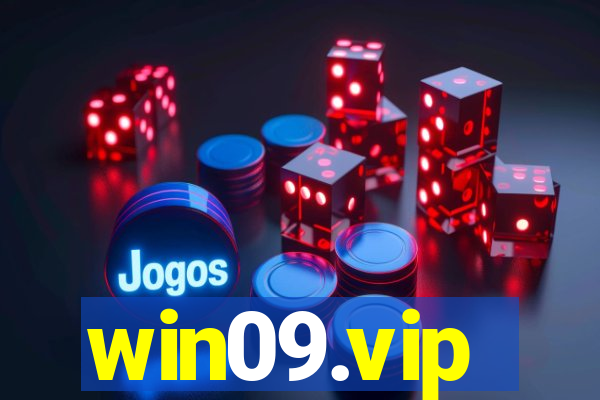 win09.vip