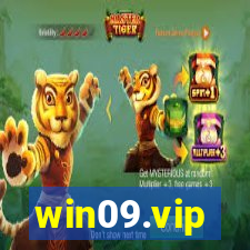 win09.vip