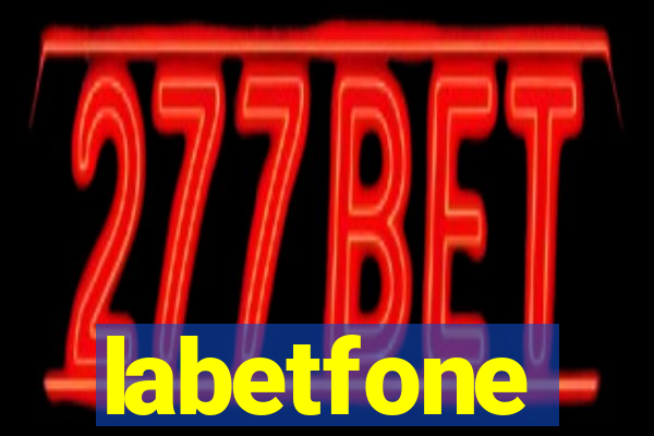 labetfone