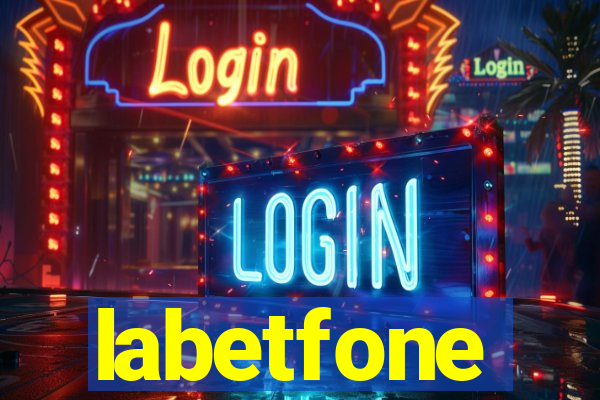 labetfone