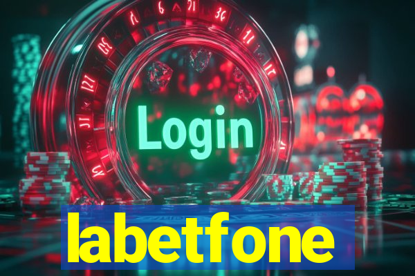 labetfone