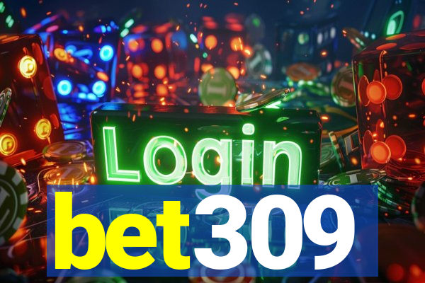 bet309