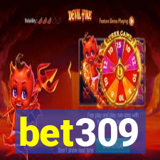 bet309