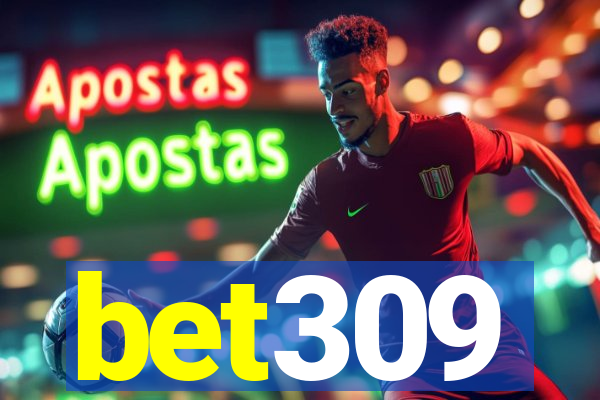 bet309