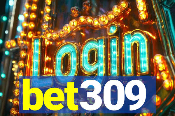 bet309