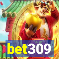 bet309