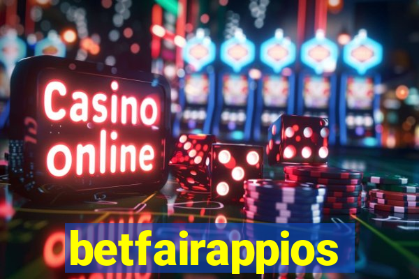 betfairappios