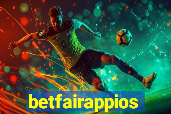 betfairappios