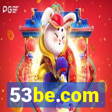 53be.com