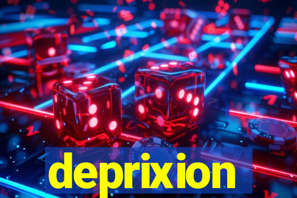 deprixion