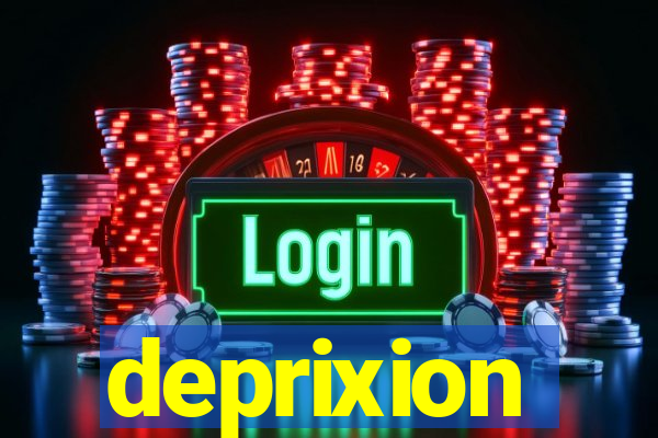 deprixion