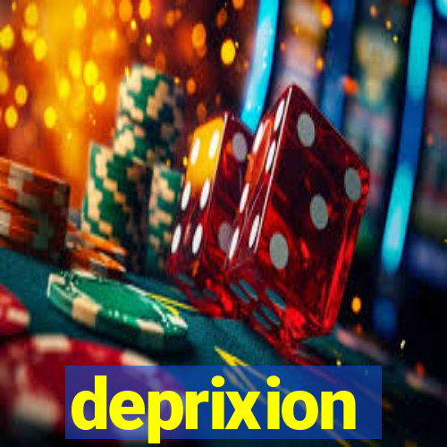 deprixion