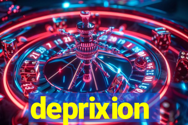 deprixion