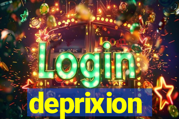 deprixion