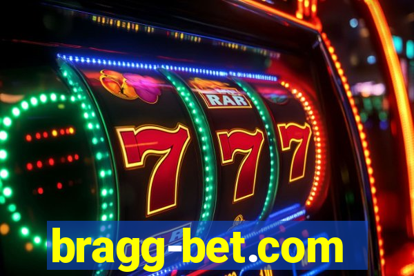 bragg-bet.com