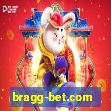 bragg-bet.com