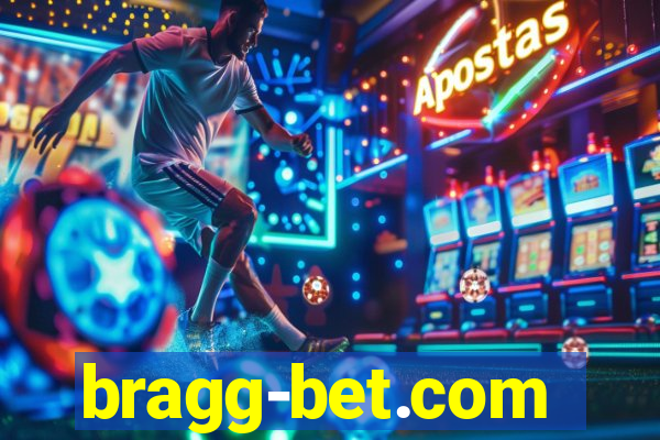 bragg-bet.com