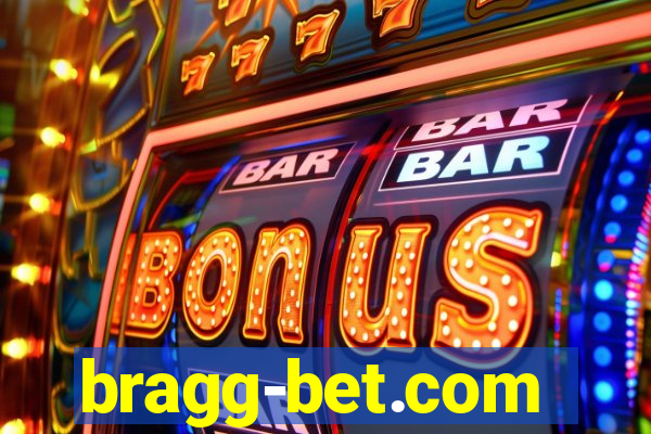 bragg-bet.com