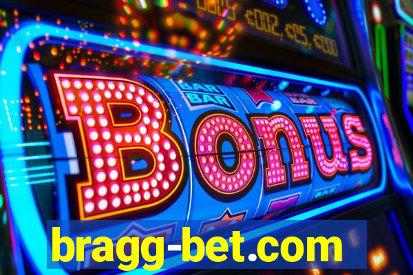 bragg-bet.com