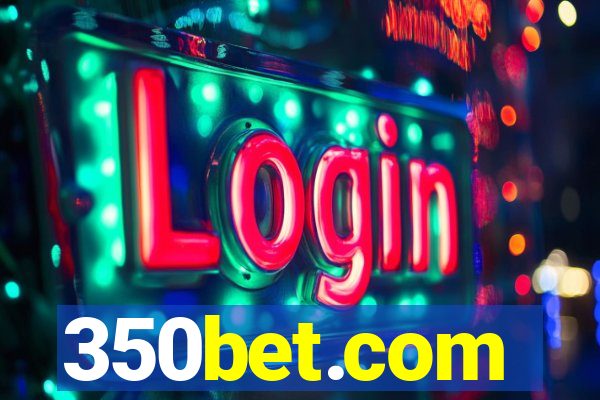 350bet.com