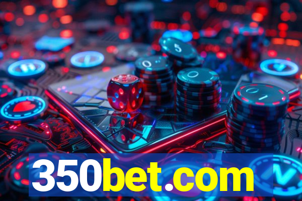 350bet.com