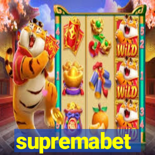 supremabet