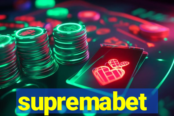 supremabet