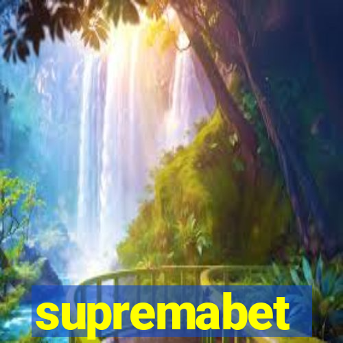 supremabet