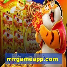 rrrrgameapp.com