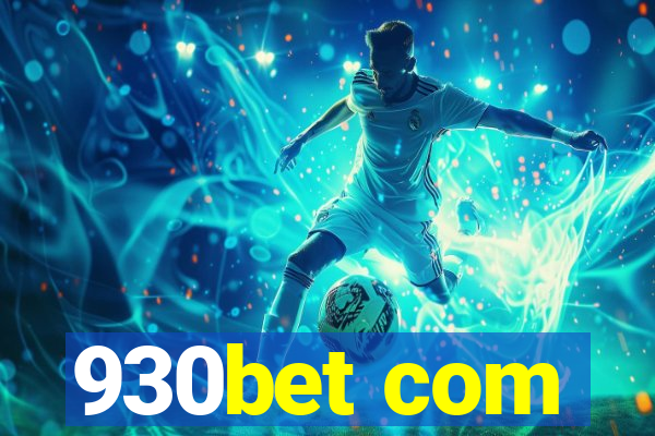 930bet com