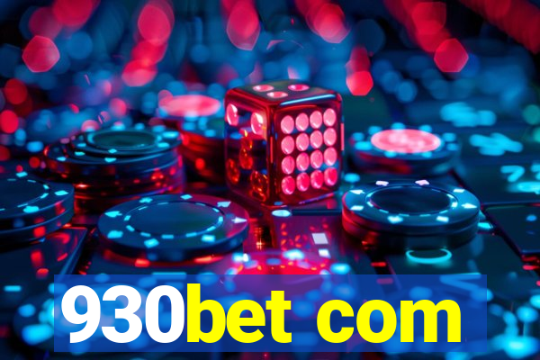 930bet com