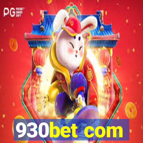 930bet com