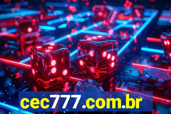 cec777.com.br