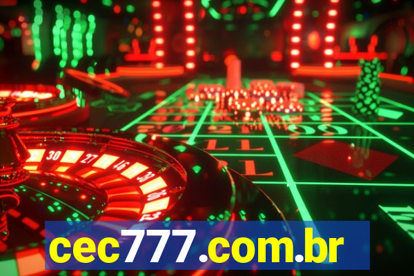 cec777.com.br